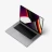 Product icon