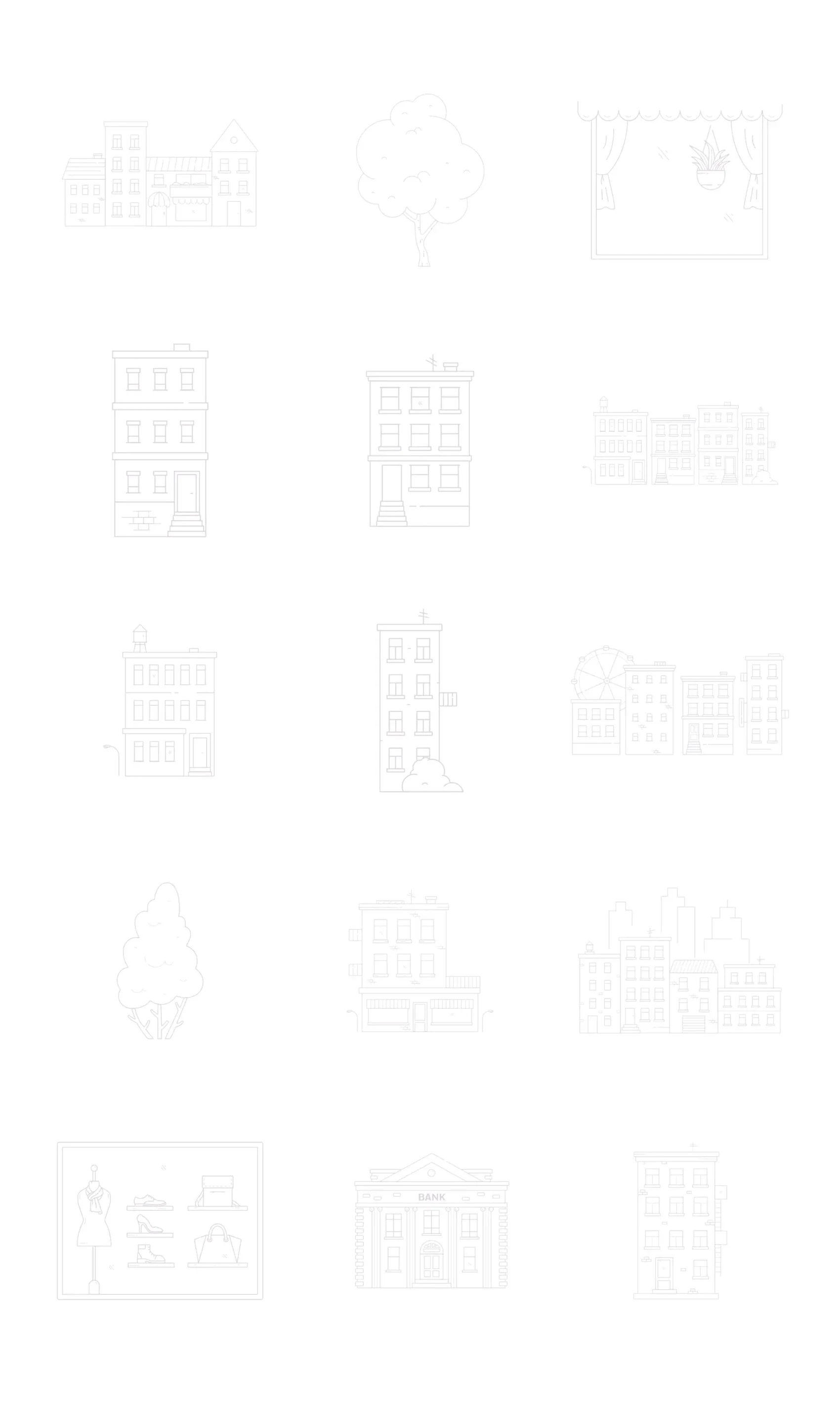 Wrooom! Illustration Constructor 8