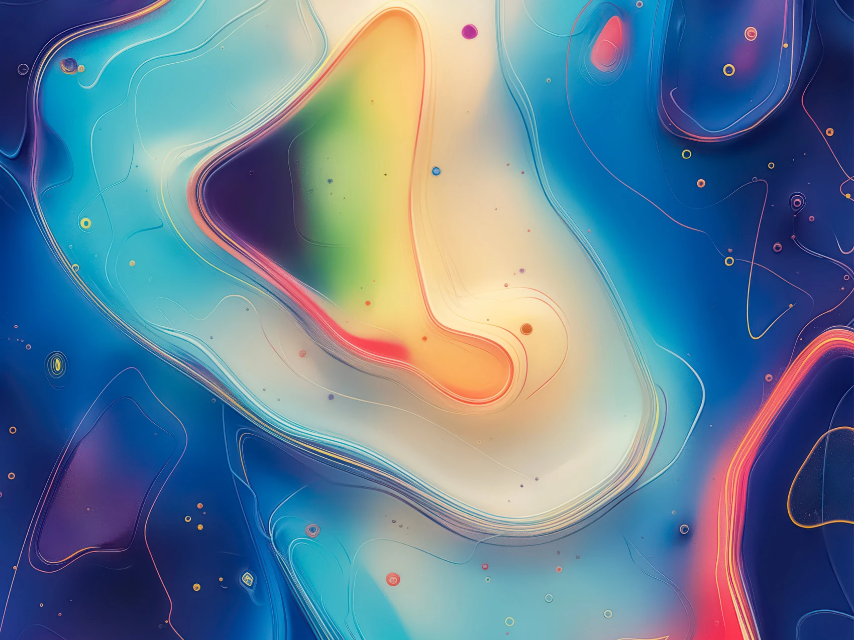 Ethereal Swirls 20 1