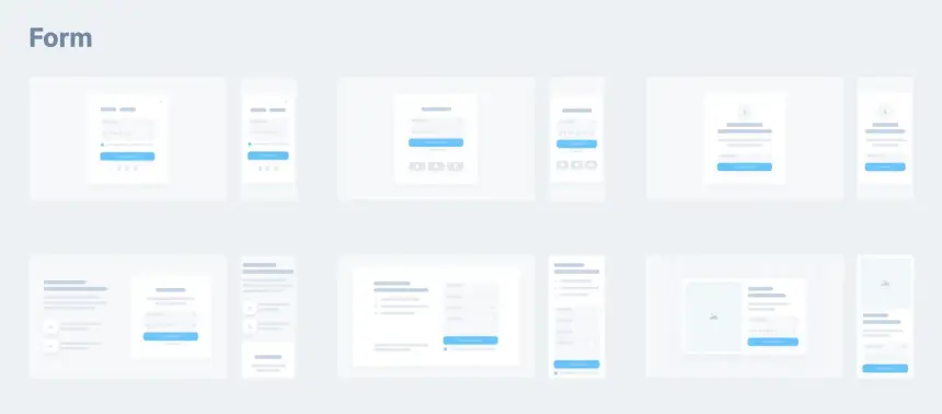 rich text block overview image key: 14