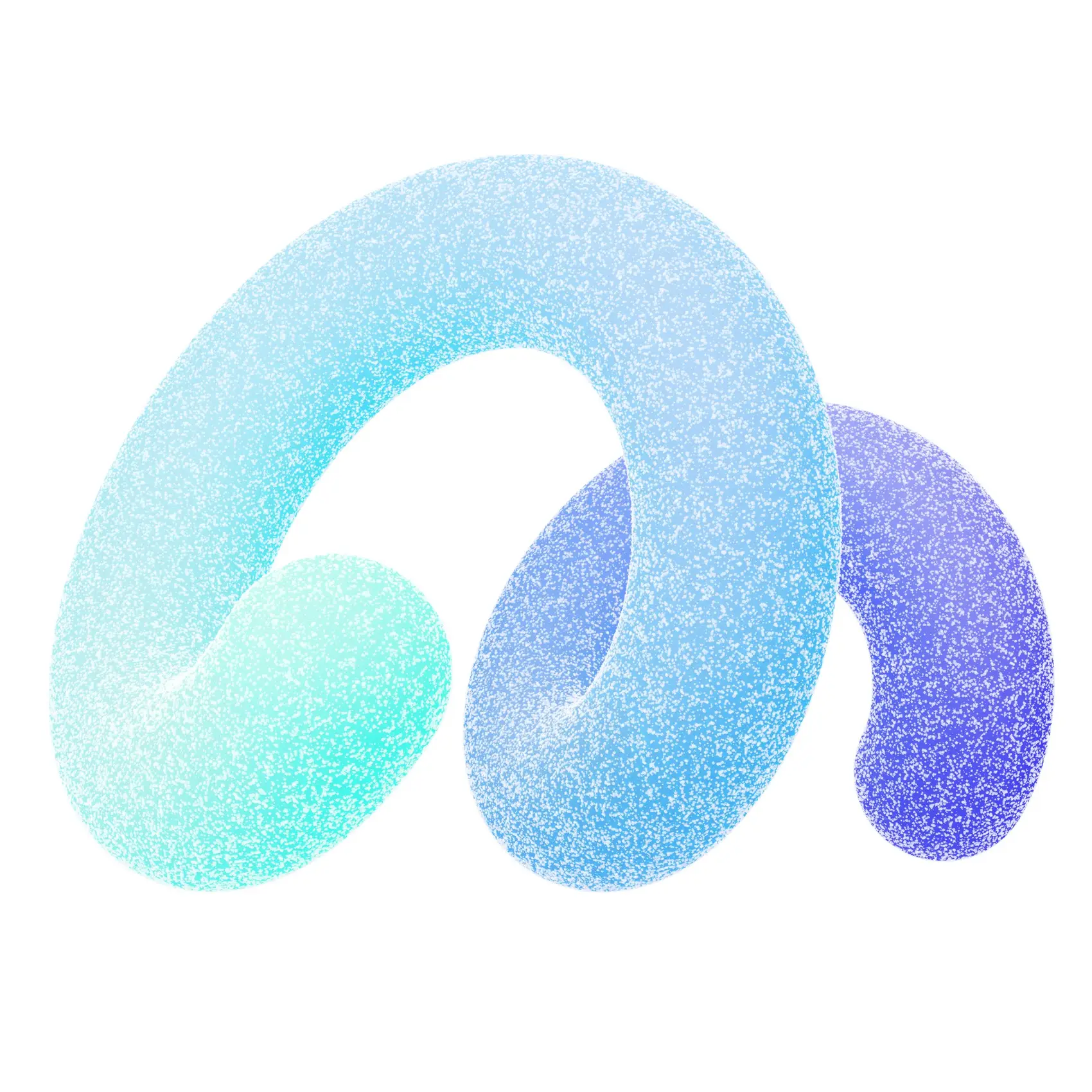 Twidddls, 27 5