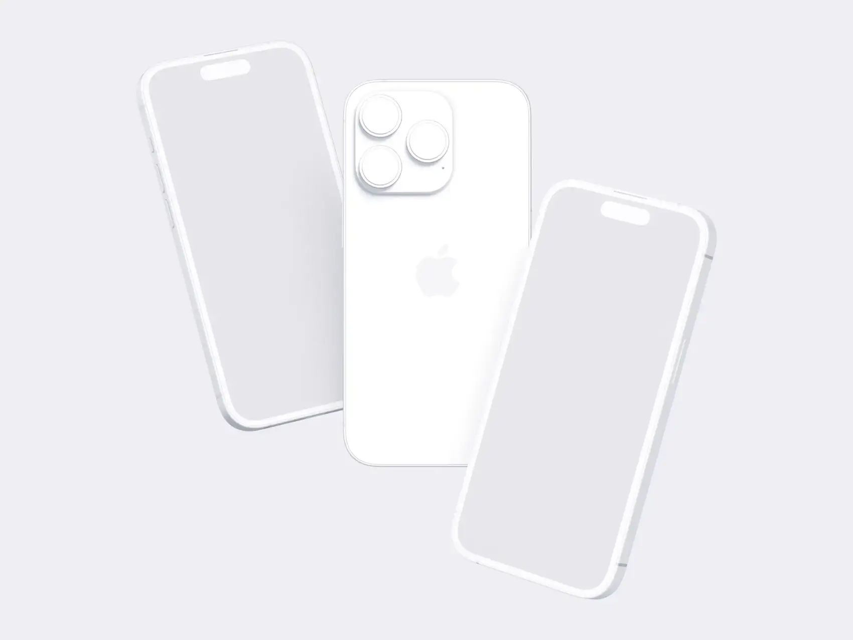 rich text block overview image key: 97