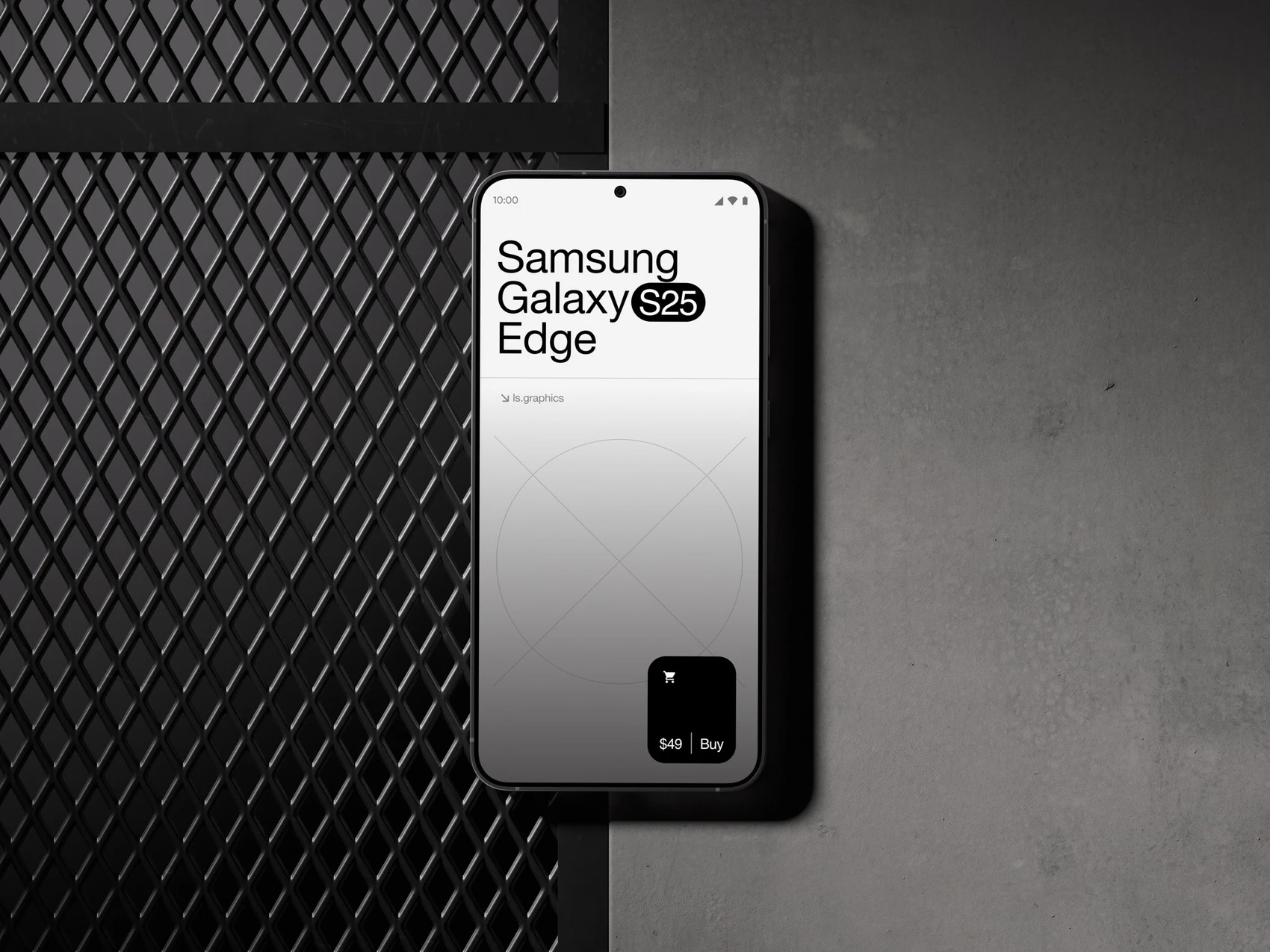 AD-Mockups, Scene 16 1