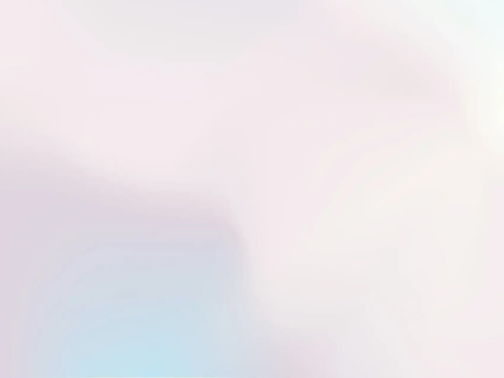 Mesh Gradients 34