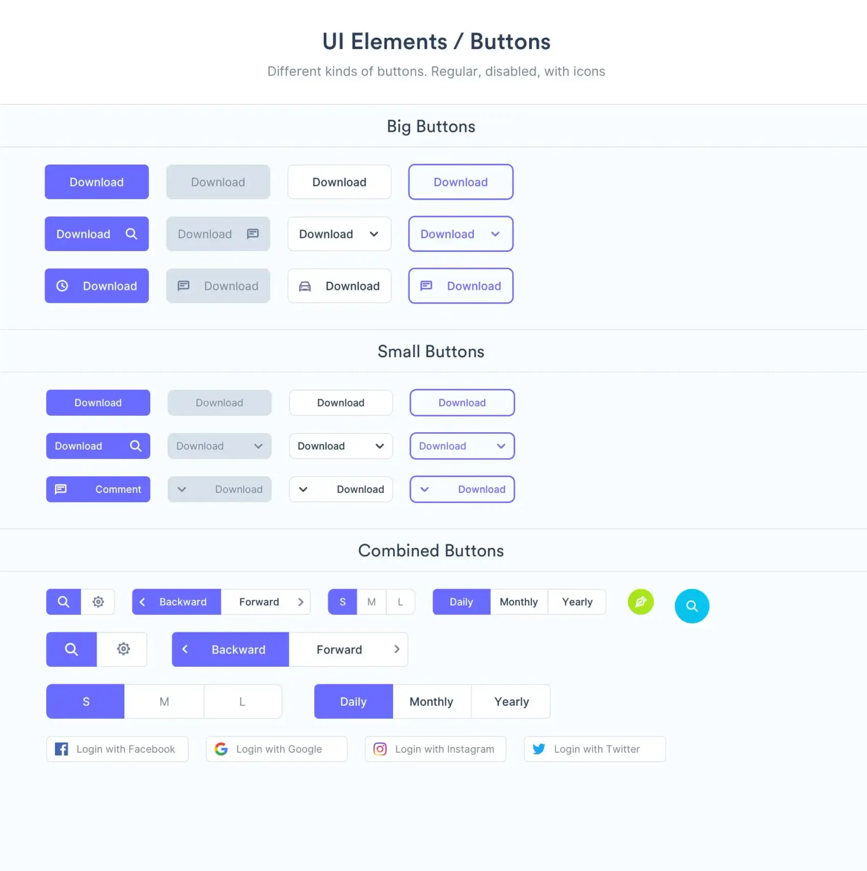 rich text block overview image key: 0
