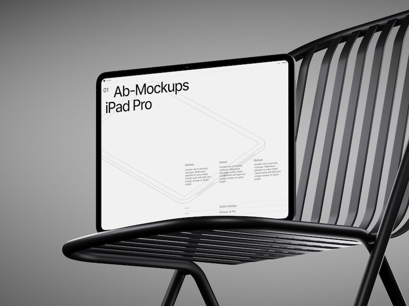 AC-Mockups, Scene 14