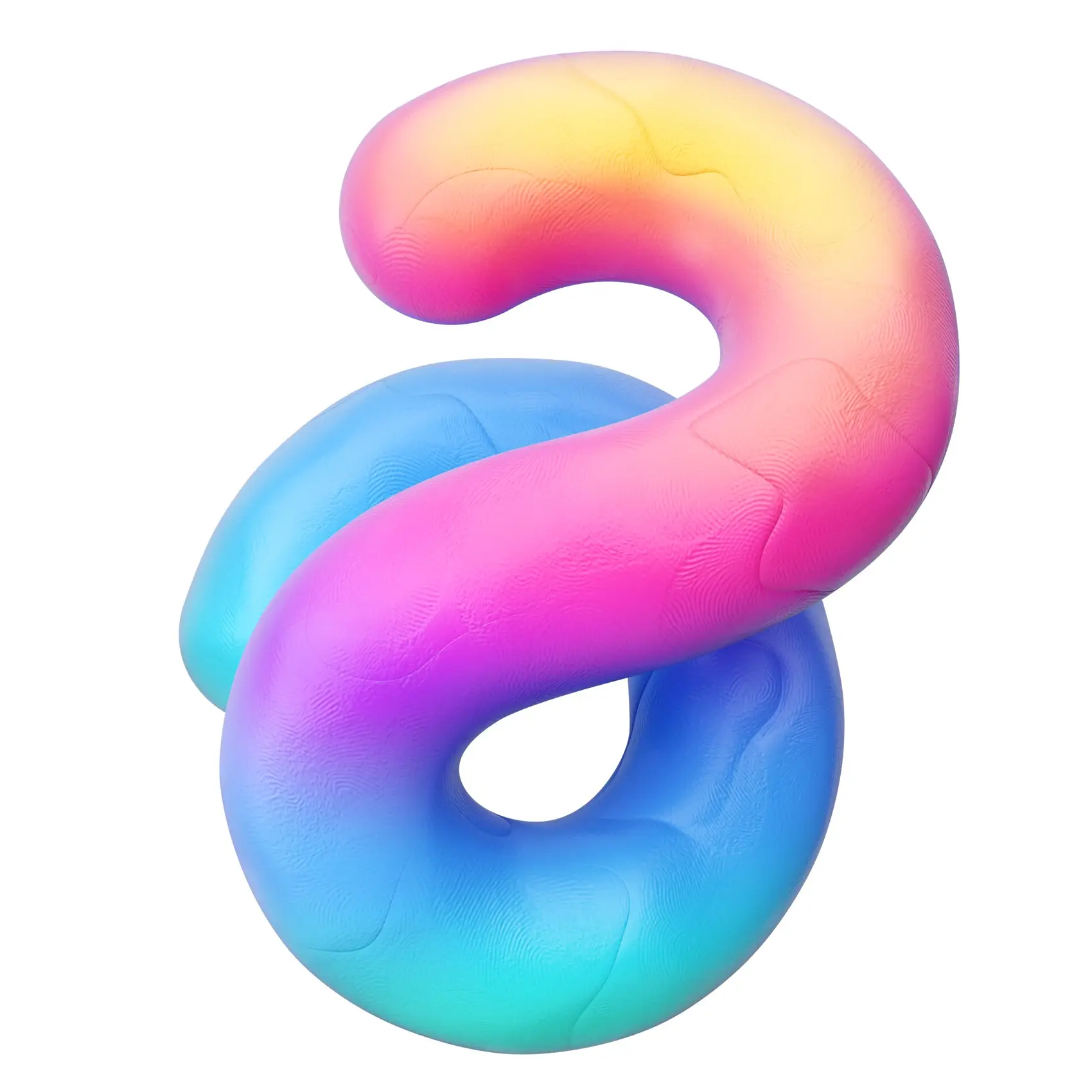 Twidddls, 41 3