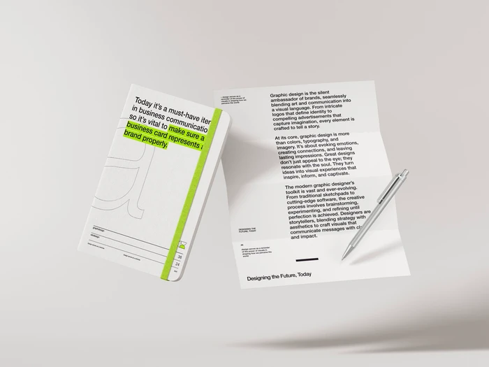 Vidde, US, Scene 15 1