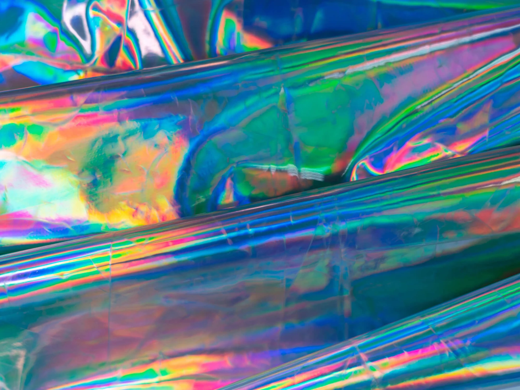 Holographic Texture, 23 1