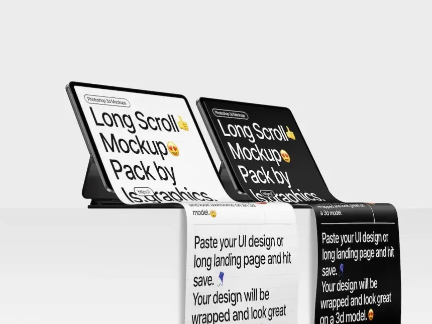 rich text block overview image key: 2