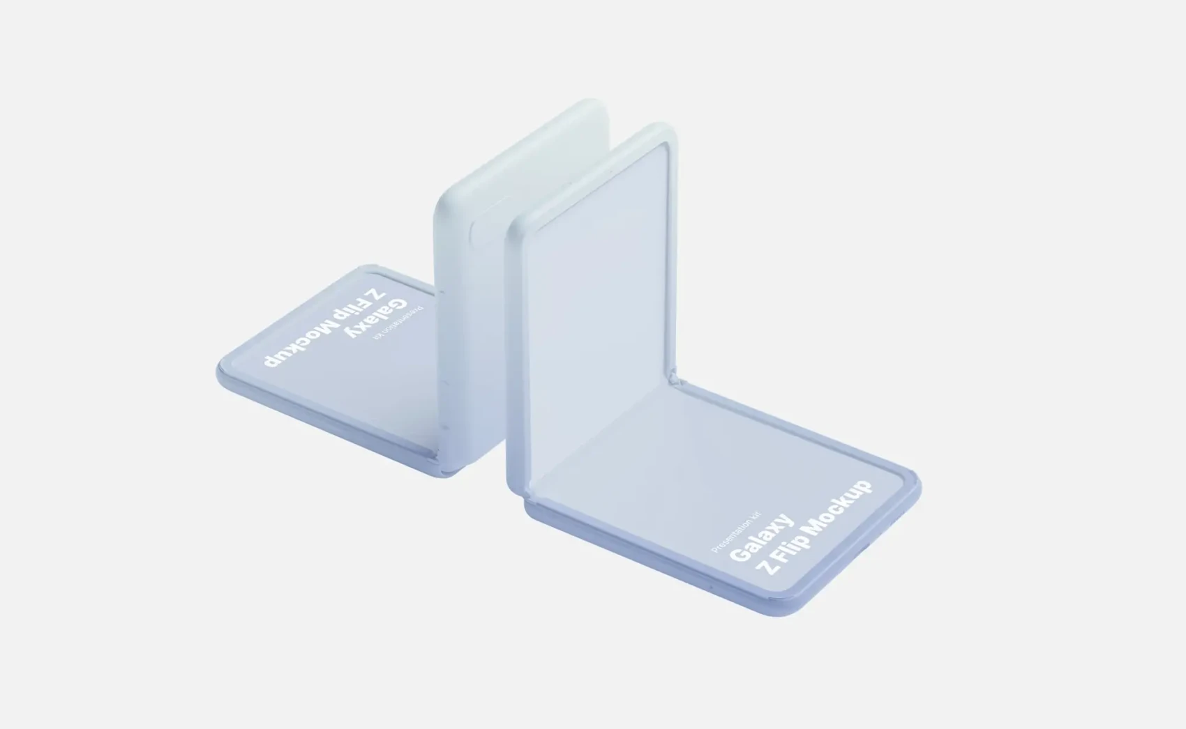 Samsung Galaxy Z Flip 46