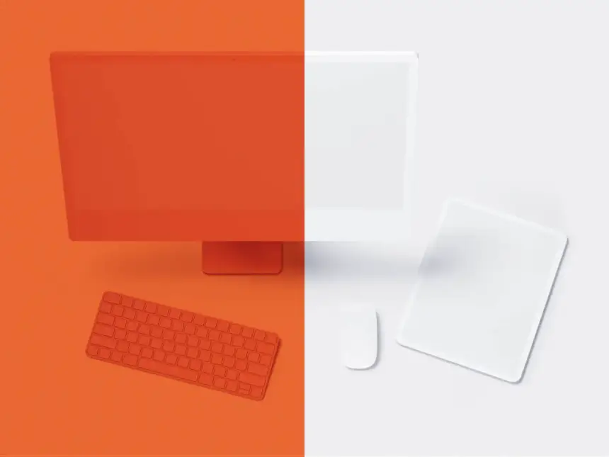 rich text block overview image key: 6