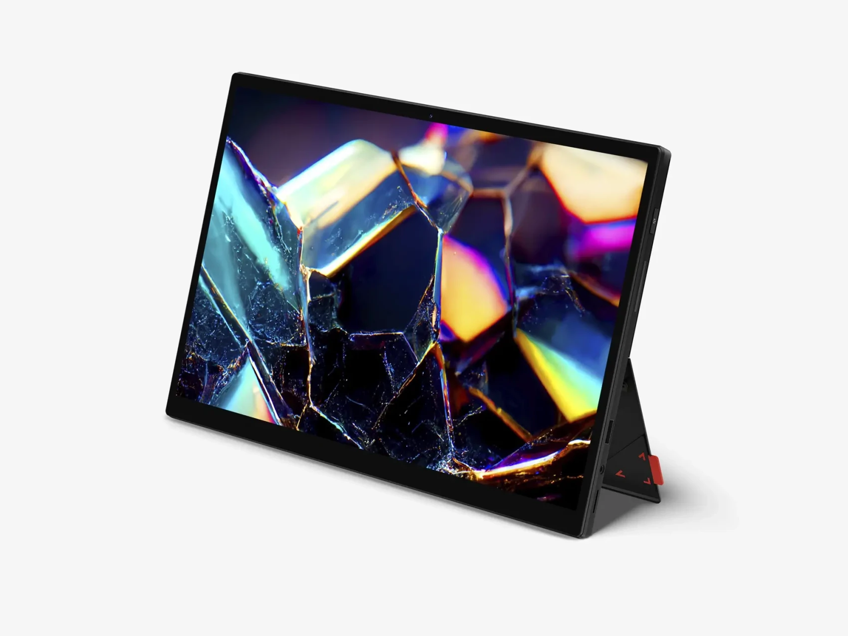 Asus Rog Flow Z13 Mockups 12