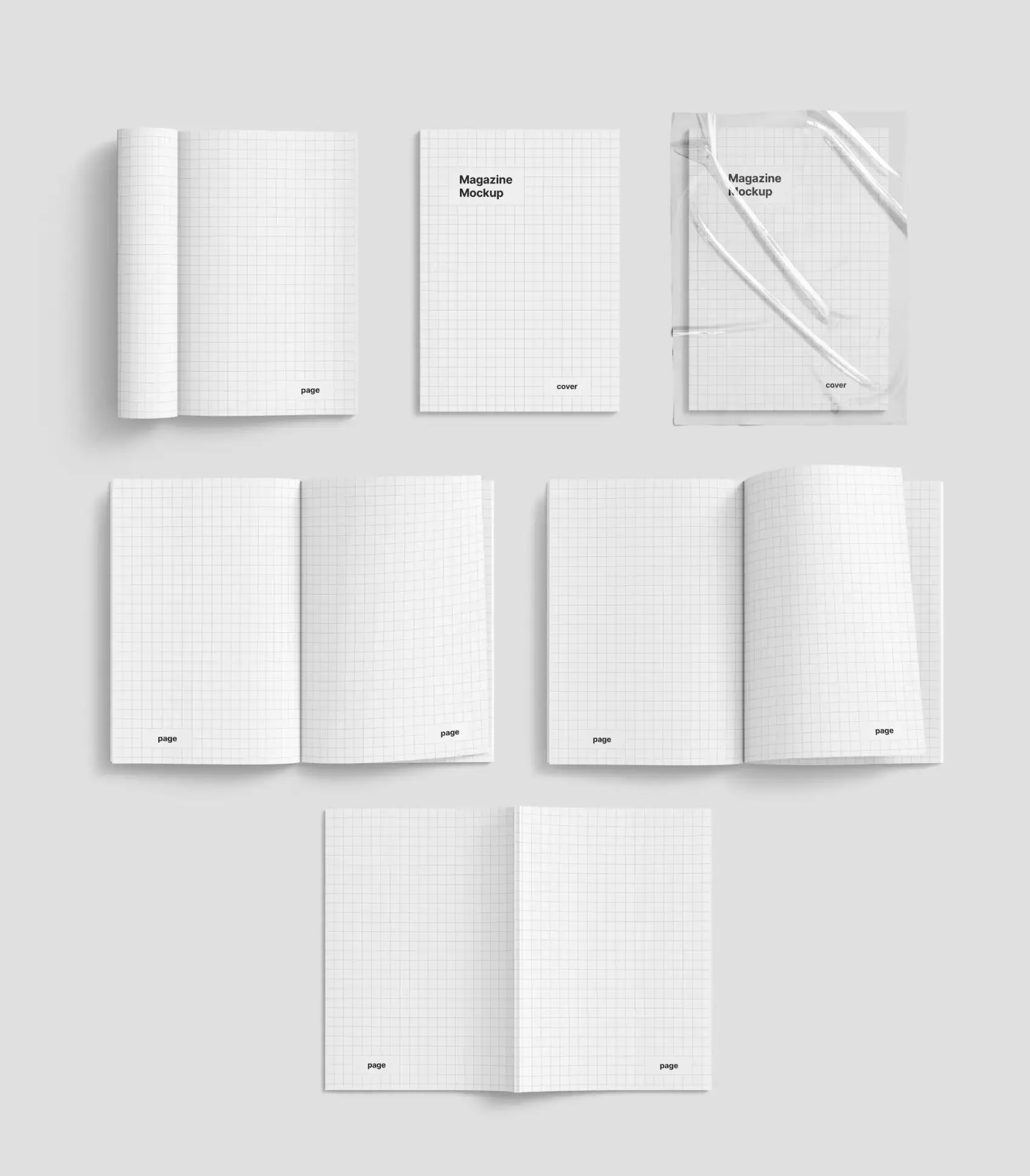 rich text block overview image key: 52
