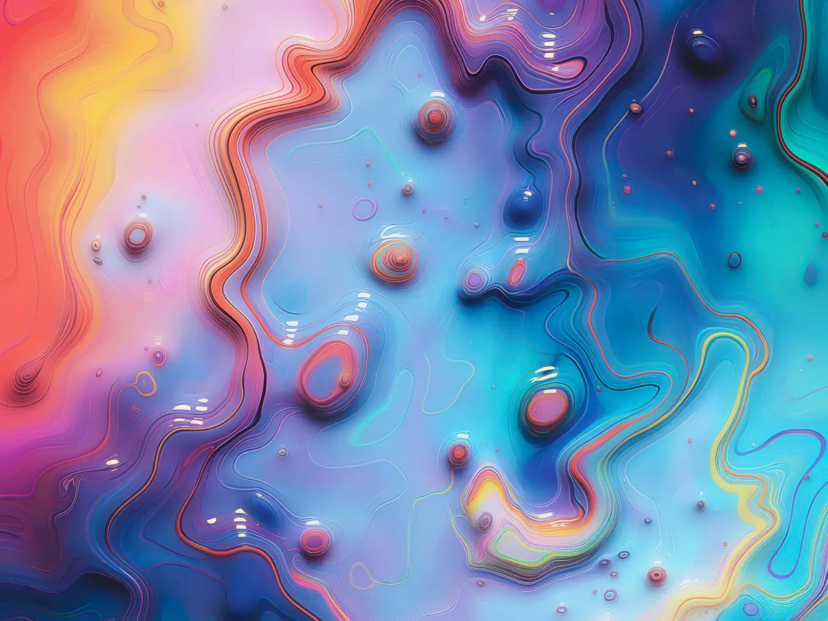 Ethereal Swirls 02 1
