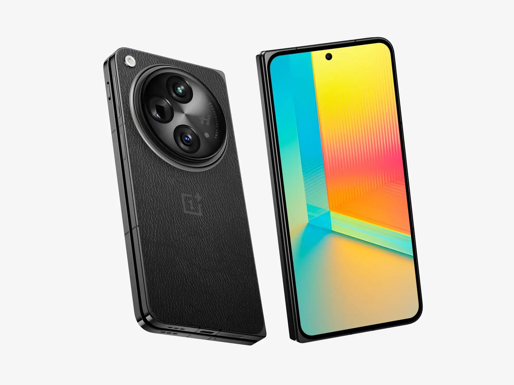 OnePlus Open, 05 1