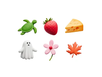 Guuulp! 2.0, Illustration Constructor