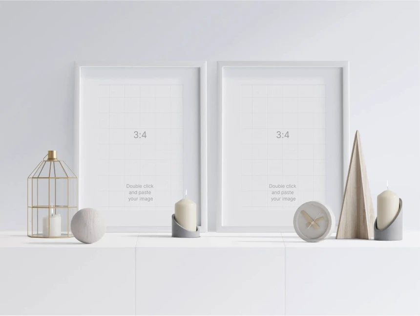 Frames Scene Creator 19