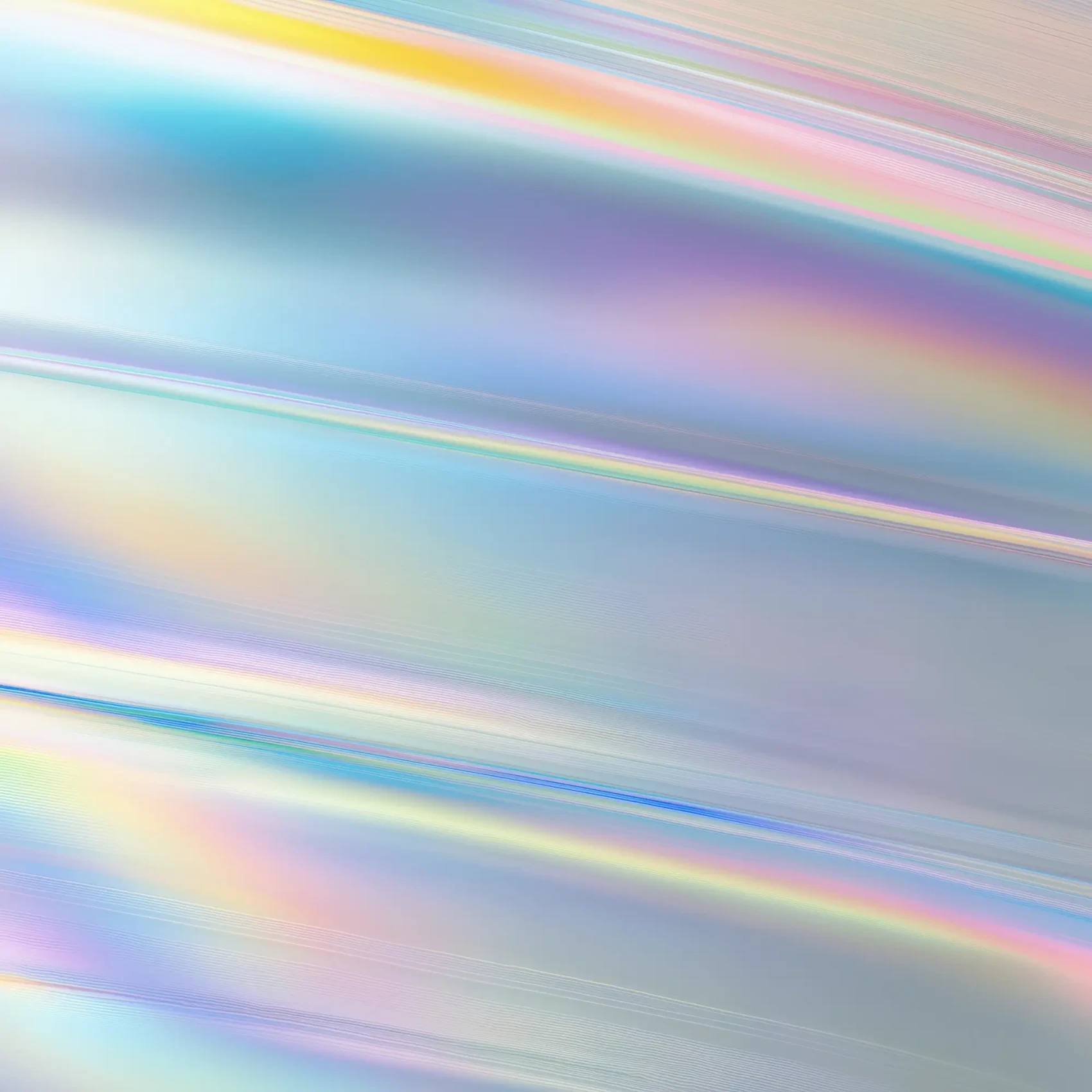Chromatic Haze 25 1