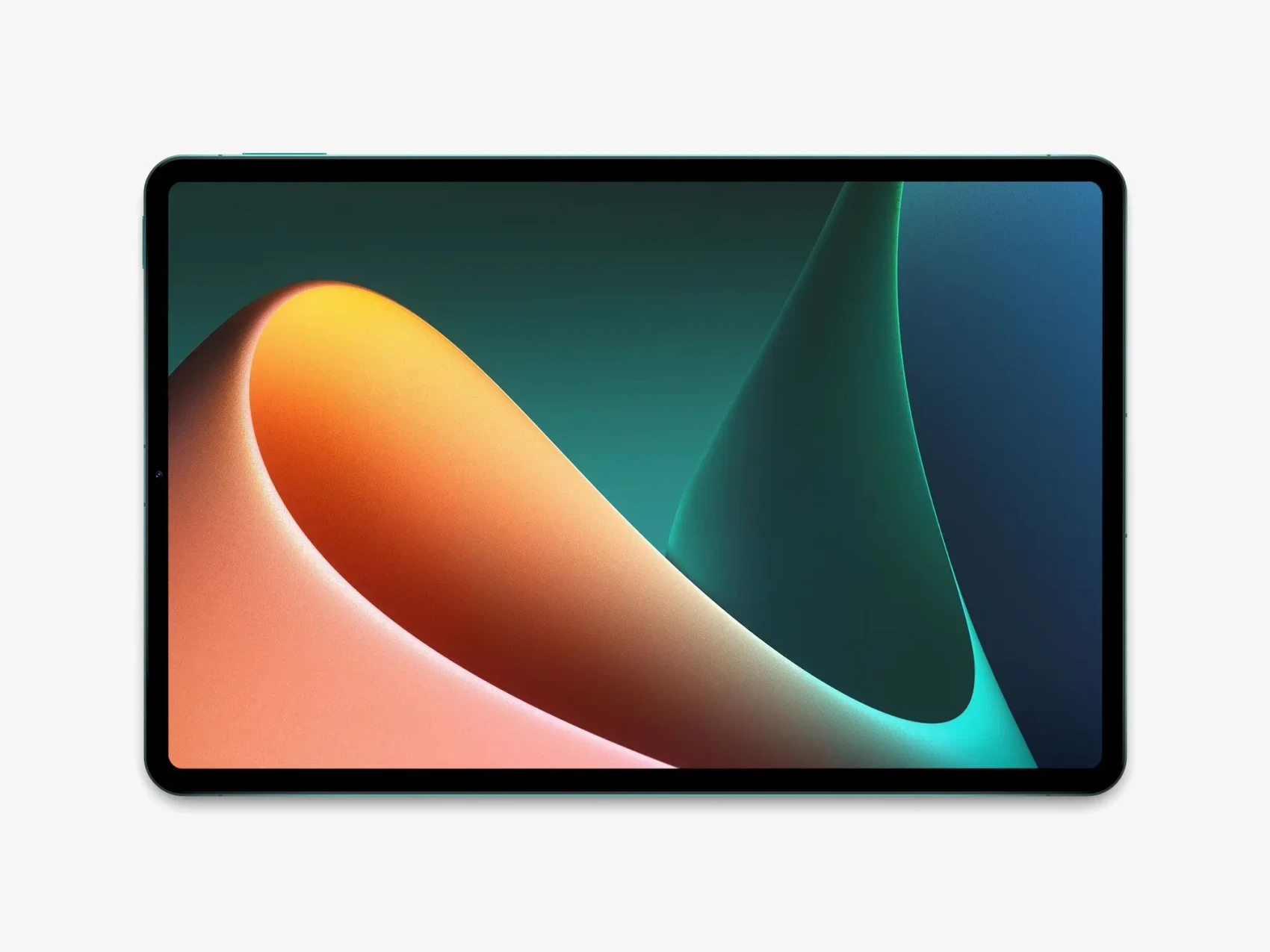 Xiaomi 5 Pad Mockups 39