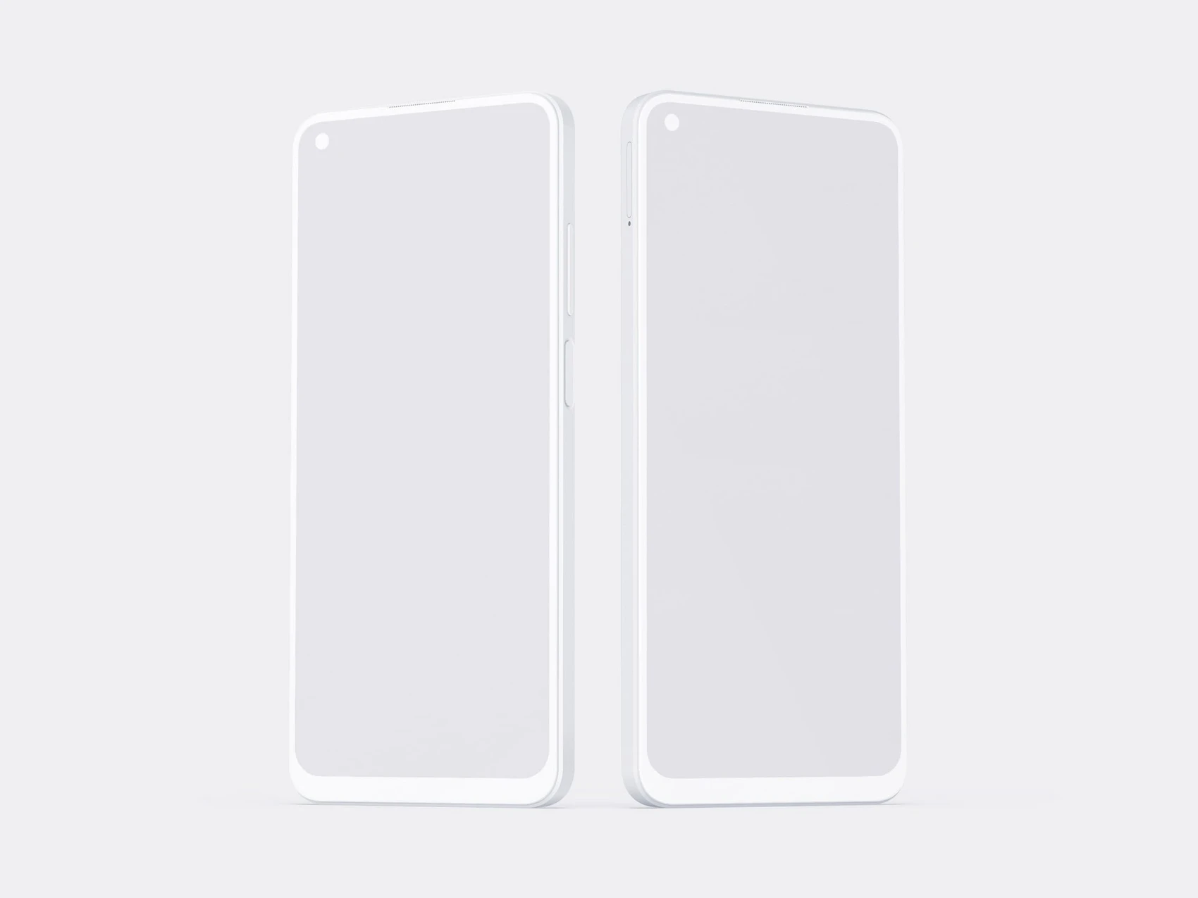 Realme 10, Clay 07 1
