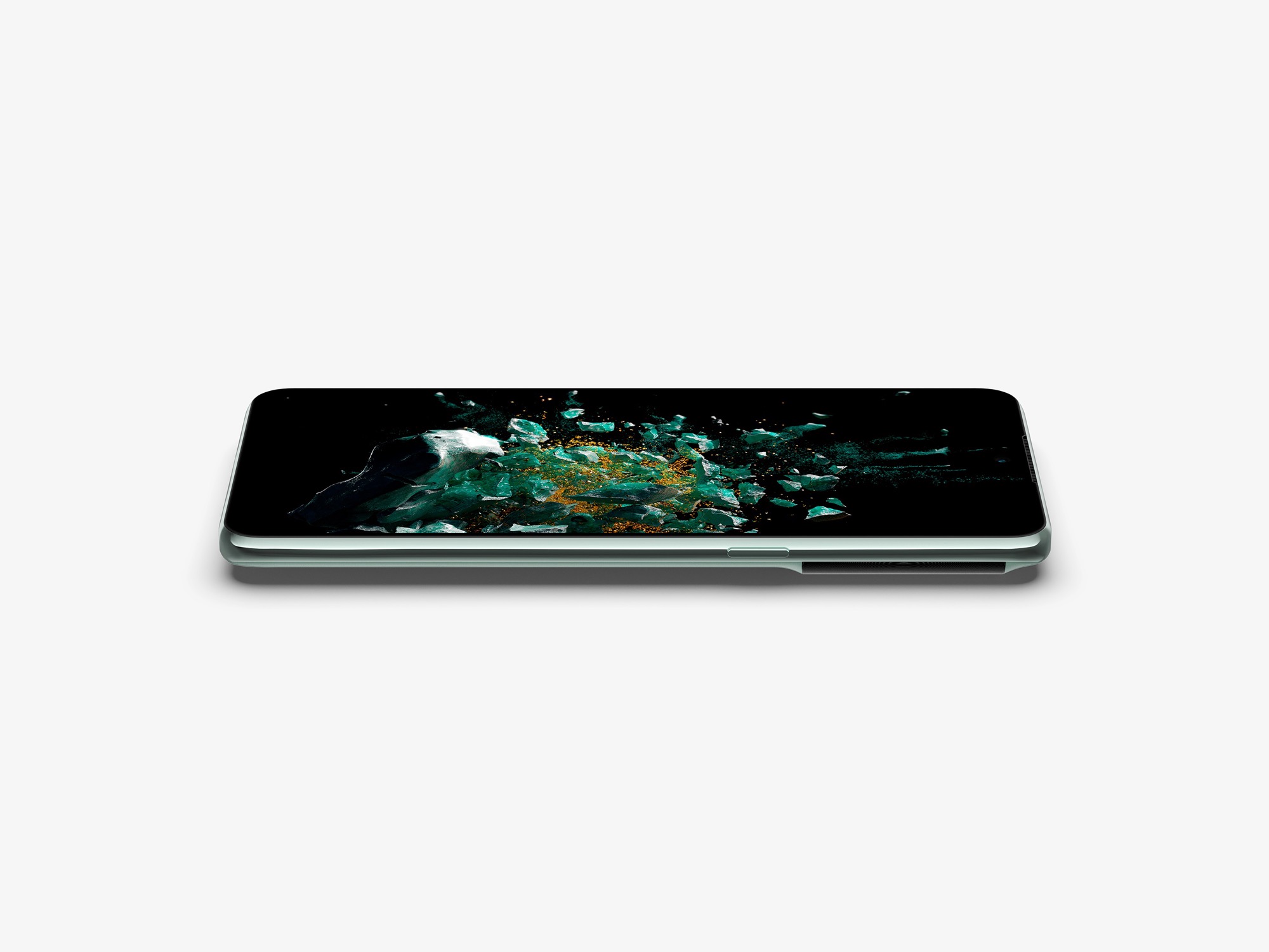 OnePlus 10T Mockup, 19