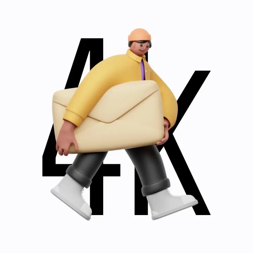 Guuulp! Illustration Constructor 3