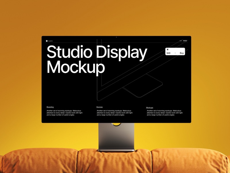 AE-Mockups, Scene 16