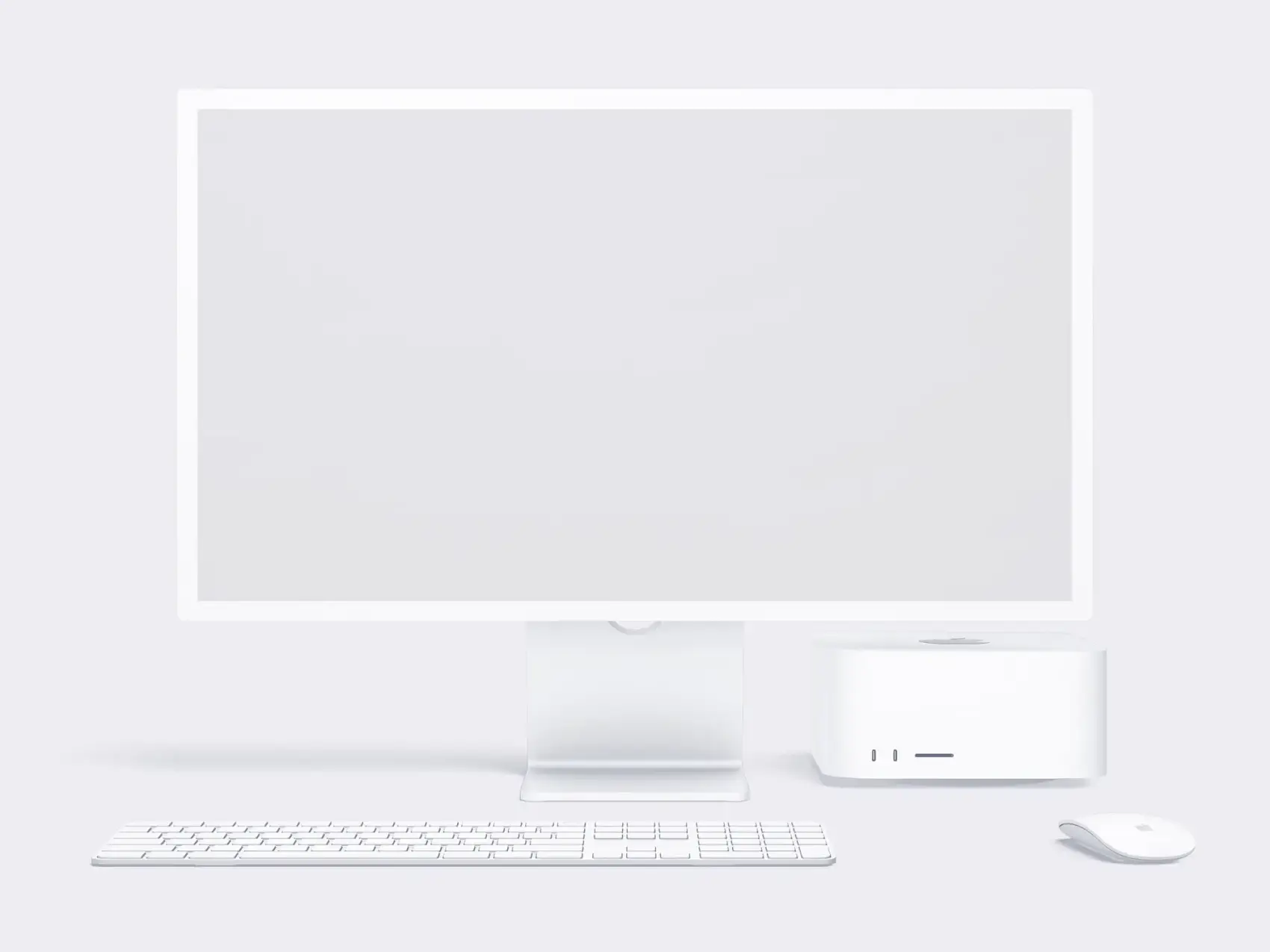 rich text block overview image key: 21