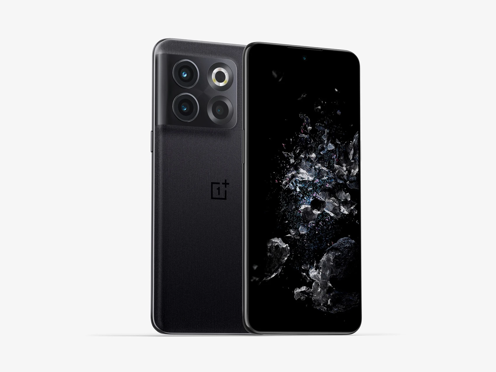 OnePlus 10T Mockup, 01 2