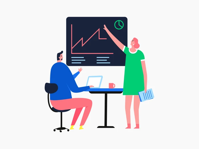 Whoosh, Vivid, Meeting