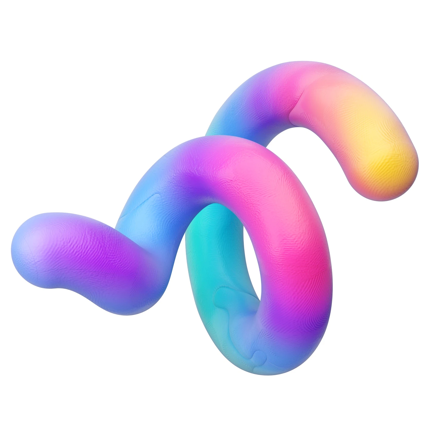 Twidddls, 09 2