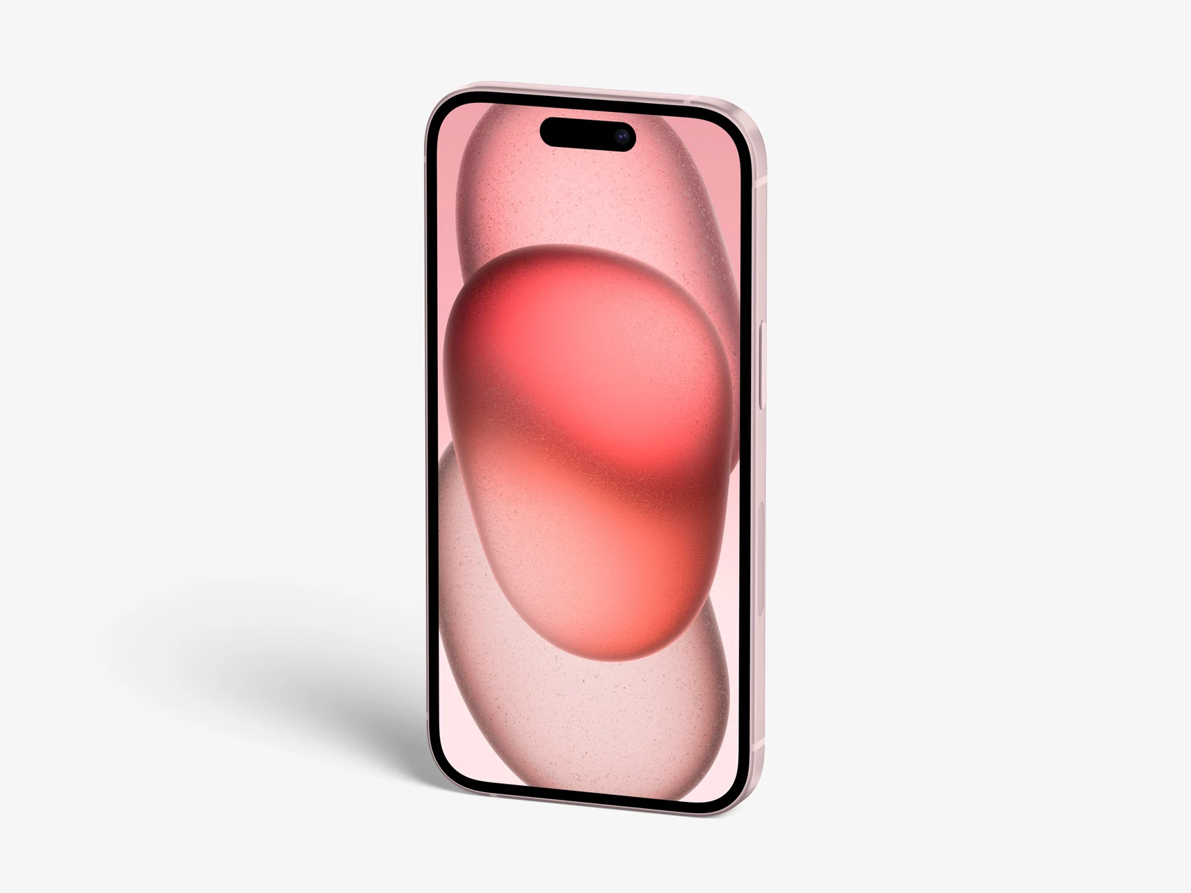 iPhone 15 Mockup, 03 4