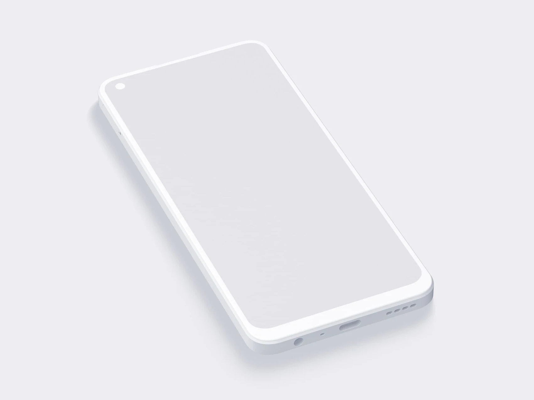 Realme 10, Clay 15 1