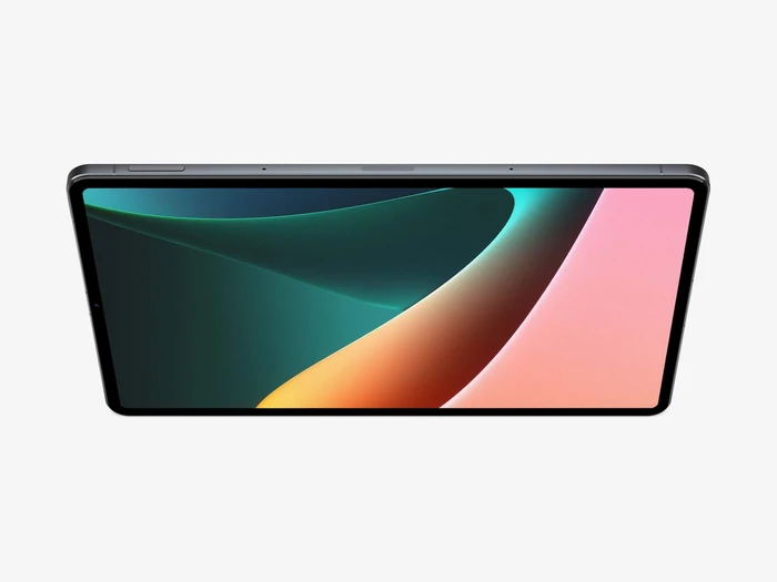 Xiaomi 5 Pad Mockups, 05