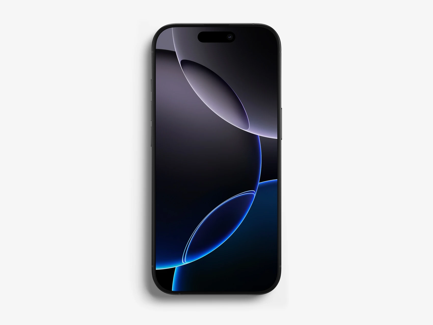 iPhone 16 Pro Mockup, Scene 22 1