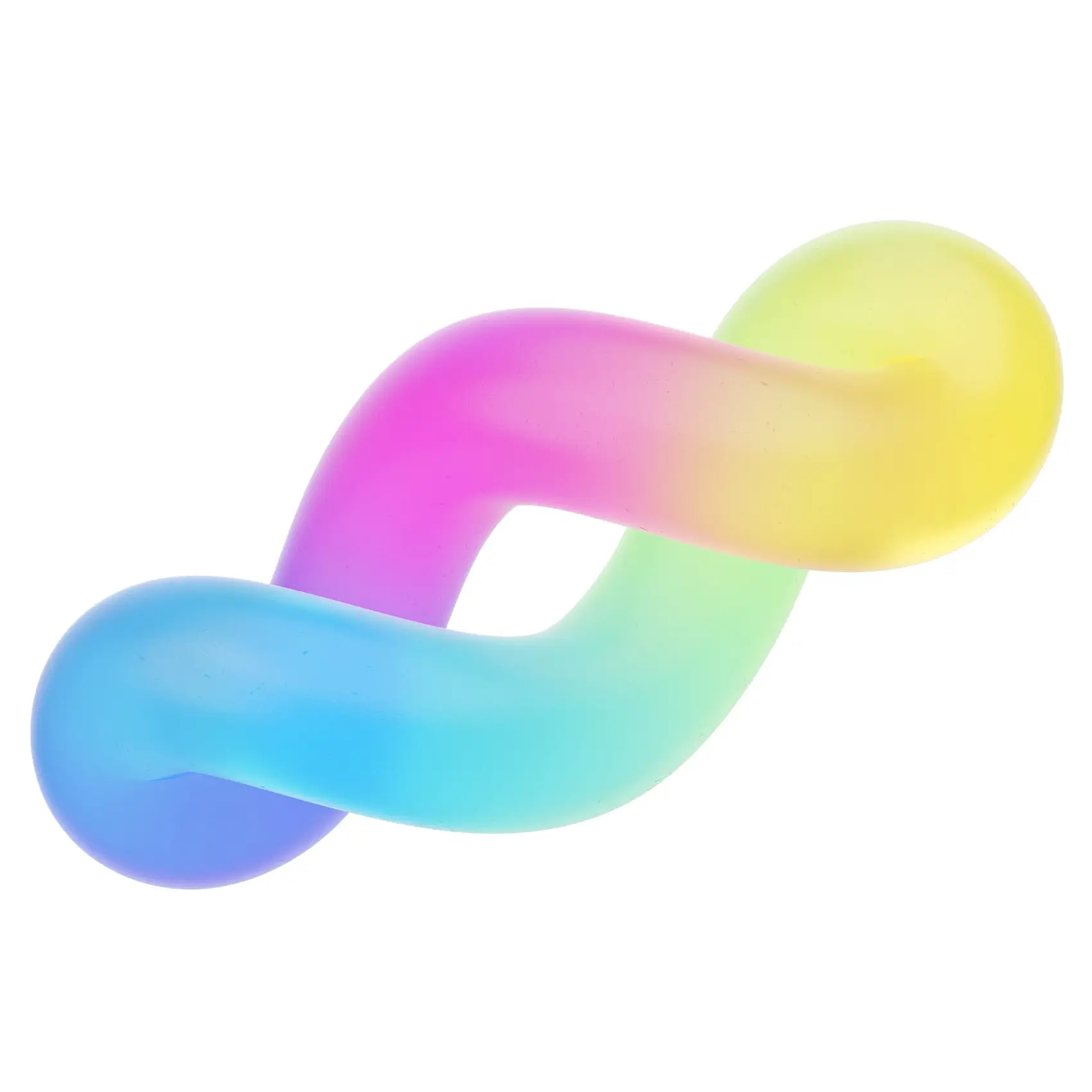 Twidddls, 51 4