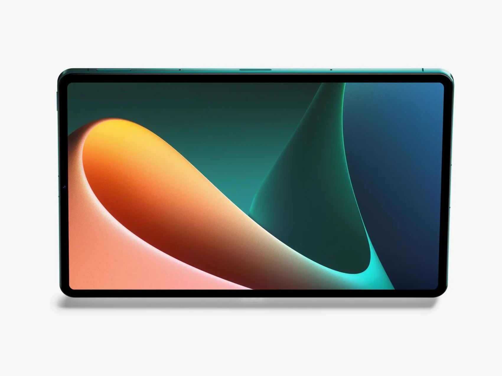 Xiaomi 5 Pad Mockups 31