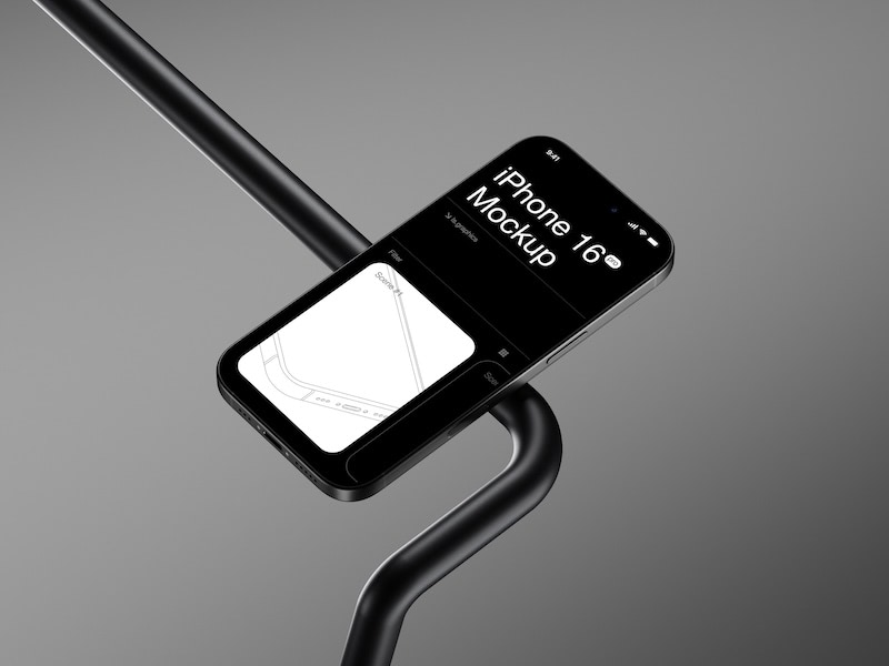 AC-Mockups, Scene 06