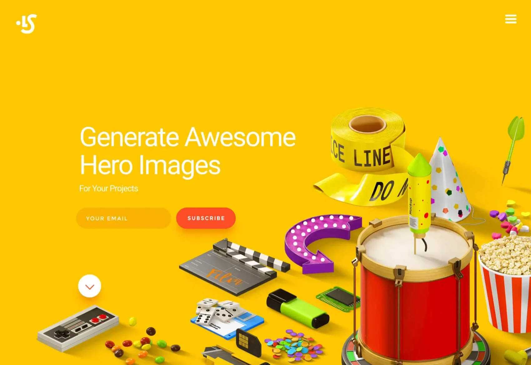 WuHoo! Designer's Toolkit 6