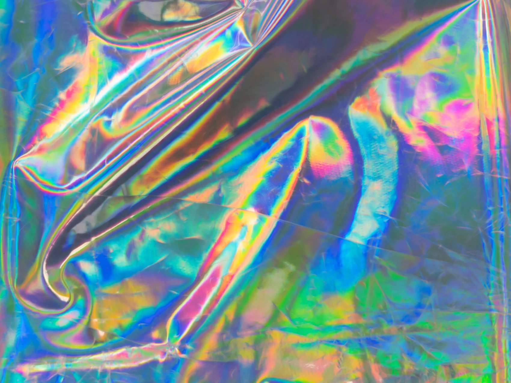 Holographic Texture, 31 1