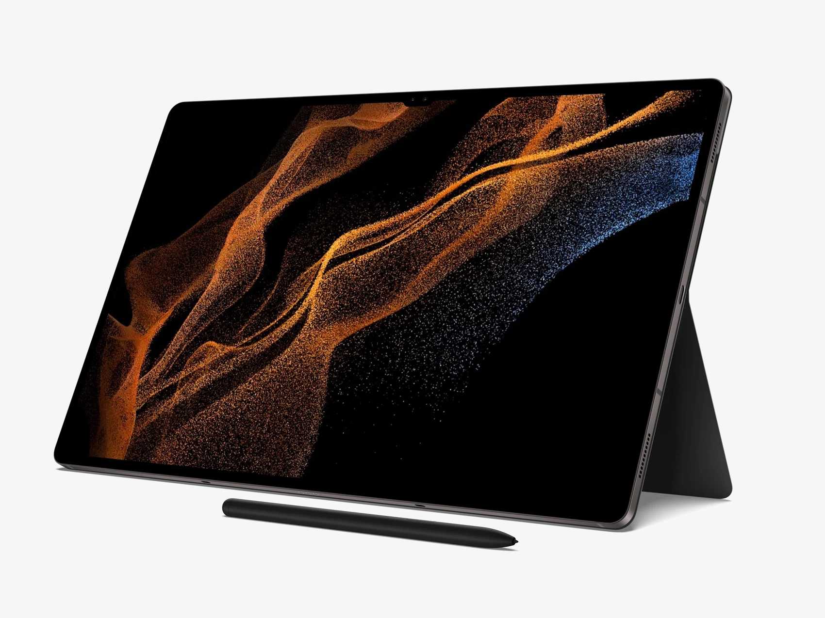 Samsung Tab S8 Ultra, 11 1