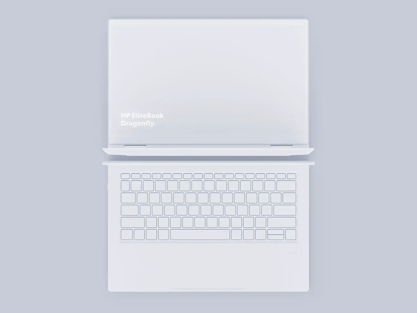 rich text block overview image key: 16