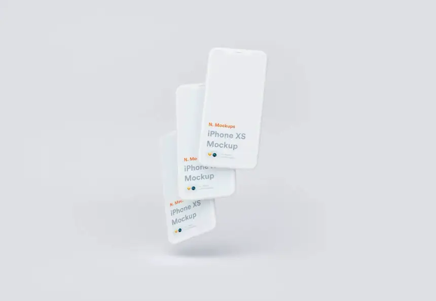 rich text block overview image key: 29