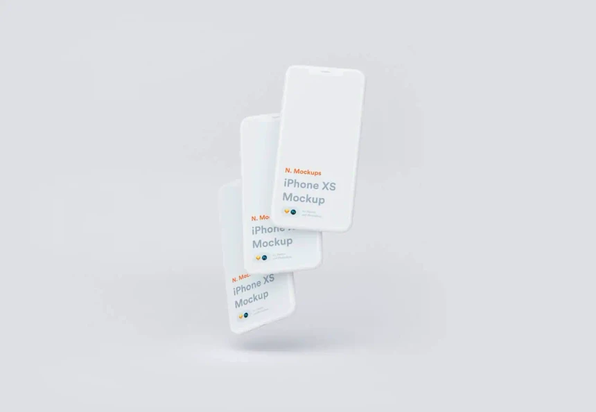 N.Mockups 30