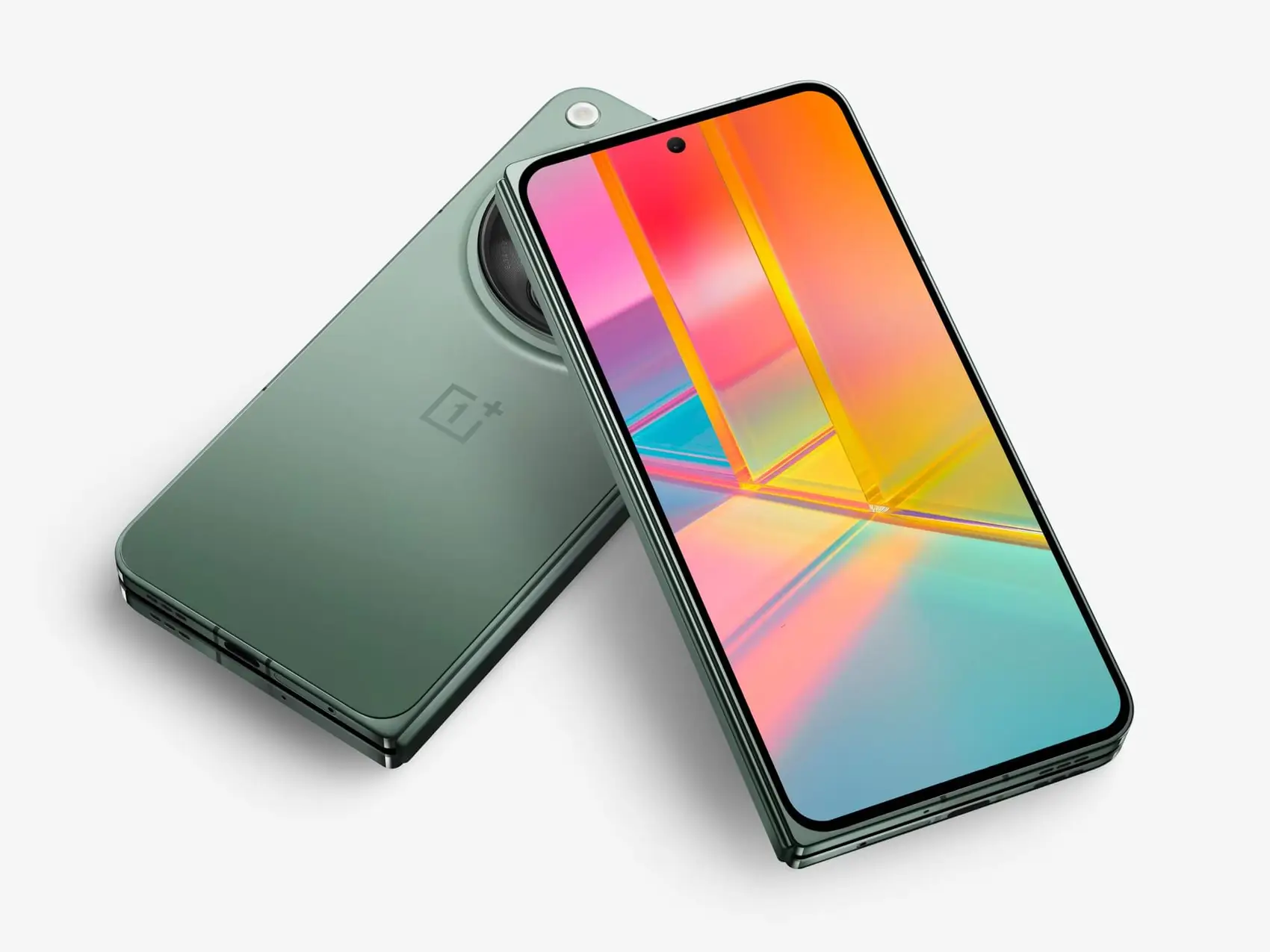 OnePlus Open, 11 2