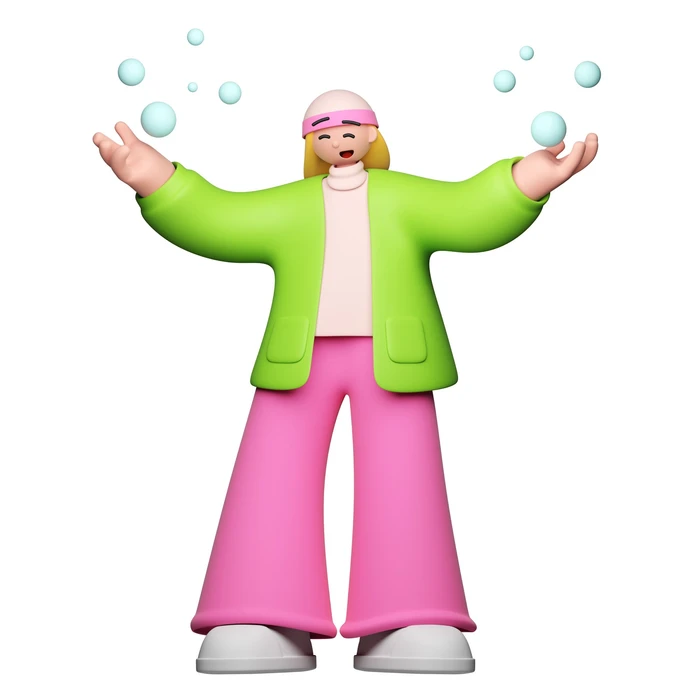 Guuulp 2.0, 06