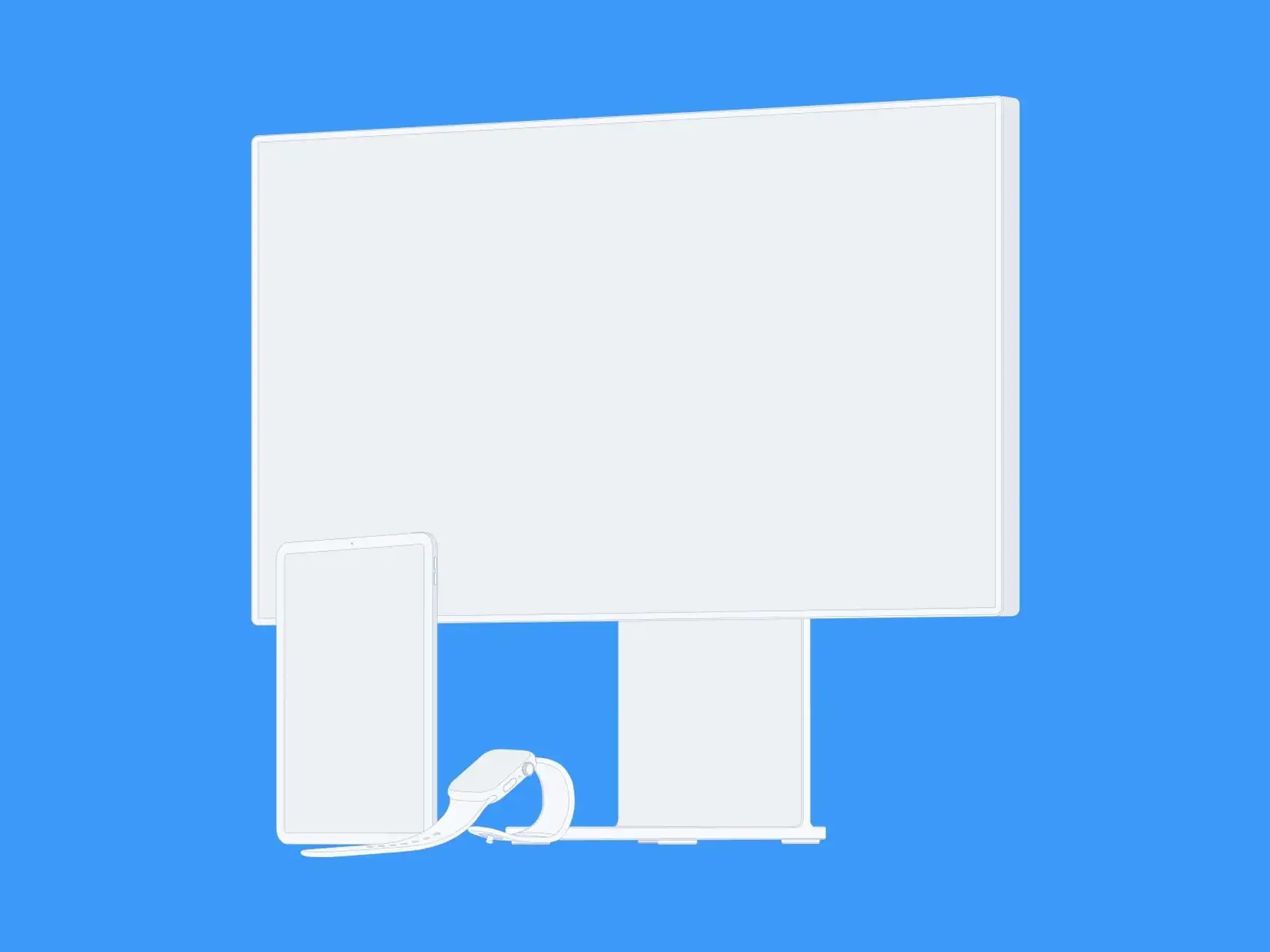rich text block overview image key: 50