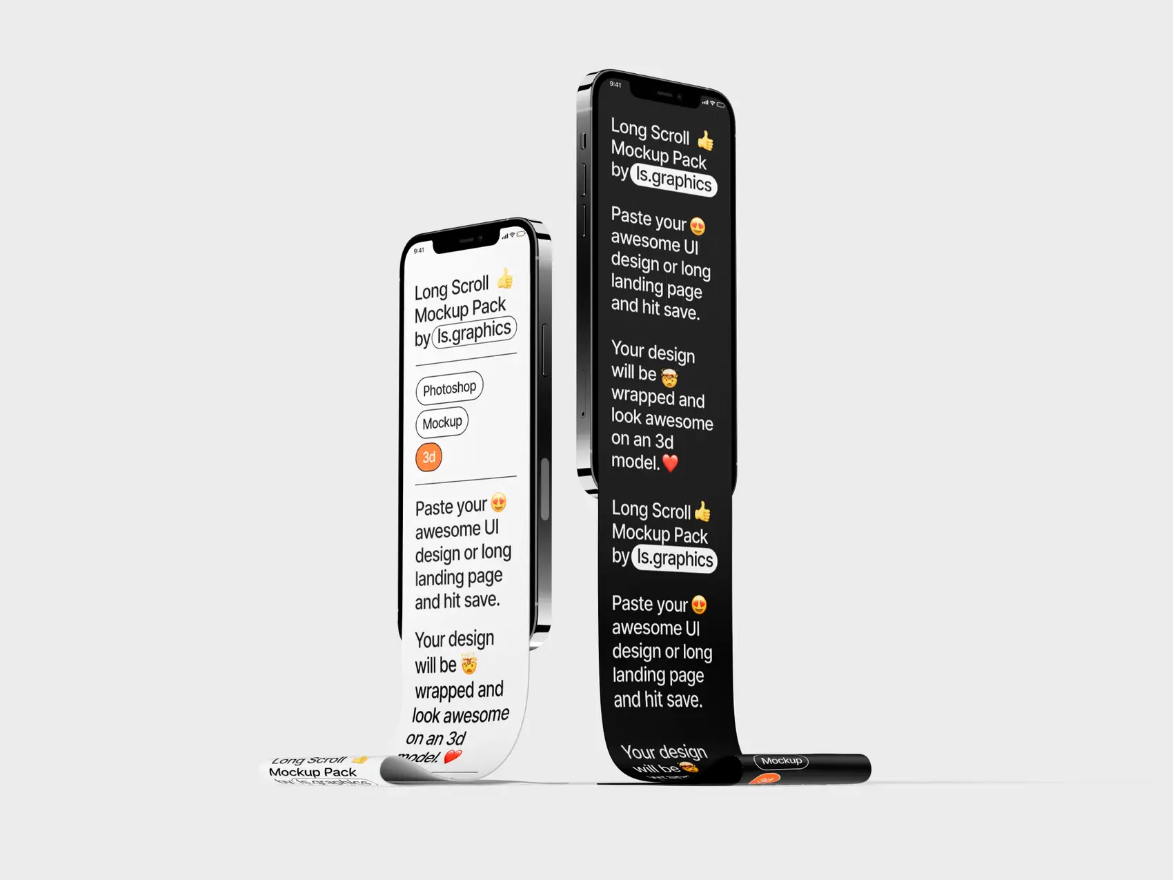 rich text block overview image key: 0