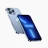 Product icon